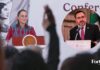 Sheinbaum respalda a Reyes Sandoval y plantea elección democrática en el IPN