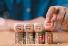 Banca prevé mayor demanda de crédito hipotecario y para PyMEs en 2026; endurece criterios en tarjetas y autos