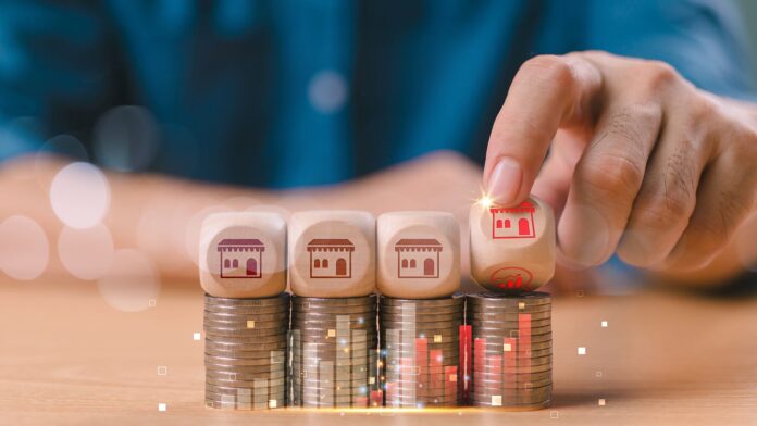 Banca prevé mayor demanda de crédito hipotecario y para PyMEs en 2026; endurece criterios en tarjetas y autos