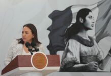 CAT propone reforma fiscal para exentar aguinaldo, horas extra y PTU en el marco del Día del Trabajo