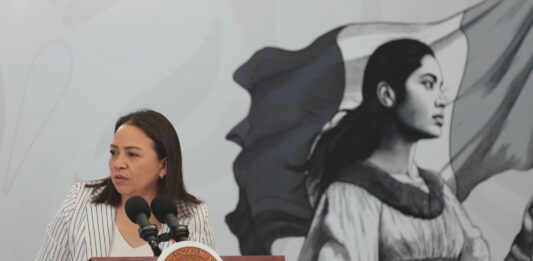 CAT propone reforma fiscal para exentar aguinaldo, horas extra y PTU en el marco del Día del Trabajo