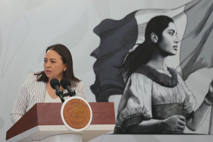 CAT propone reforma fiscal para exentar aguinaldo, horas extra y PTU en el marco del Día del Trabajo