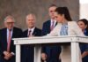 Plan México: gobierno firma decreto para acelerar inversiones con autorizaciones en 30 días