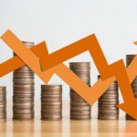 inflación