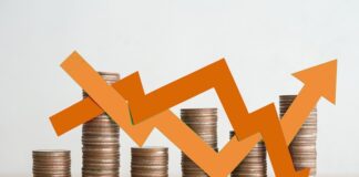 inflación
