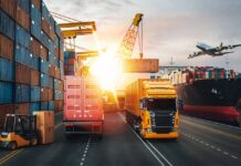 importaciones