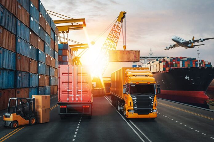 importaciones