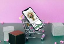 Prevén aumento de hasta 22% en pedidos por el Día de las Madres en México
