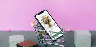 Prevén aumento de hasta 22% en pedidos por el Día de las Madres en México