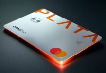 Banco Plata