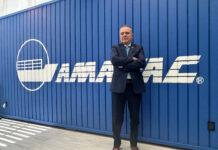 La Asociación Mexicana de Agentes Navieros designó a Roberto M. Meillón Covarrubias como nuevo presidente de su Consejo Nacional Directivo para el periodo 2026–2028, en una elección realizada por consenso durante su Asamblea General Ordinaria.