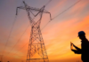Requiere México mayor planeación e inversión en sector energético