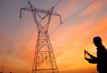 Requiere México mayor planeación e inversión en sector energético