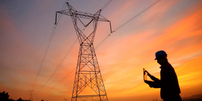 Requiere México mayor planeación e inversión en sector energético